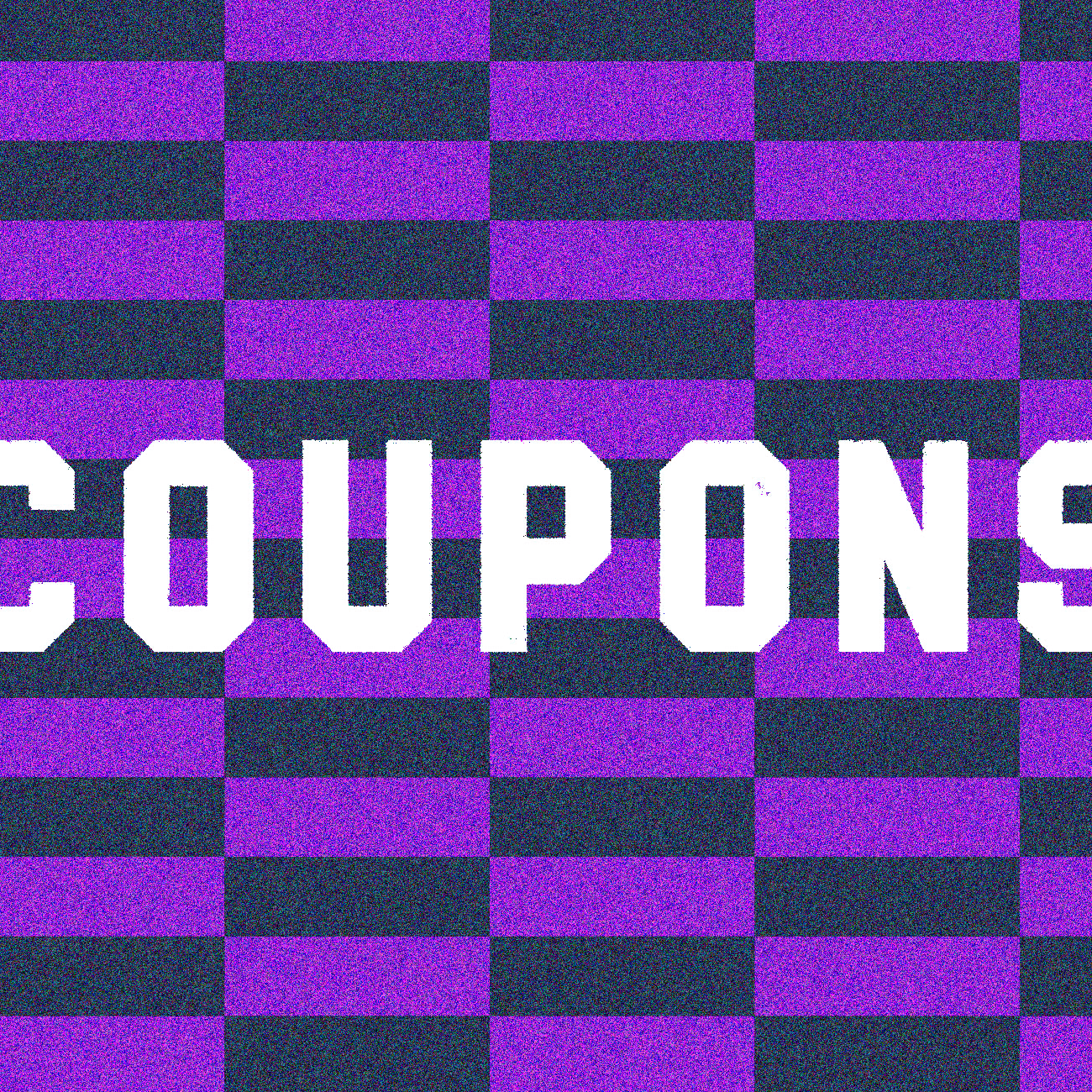 Financing Options: 0% APR with Affirm - visual representation