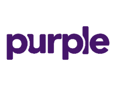 Sign-Up Bonus: Free First Pillow for Email Subscribers - visual representation