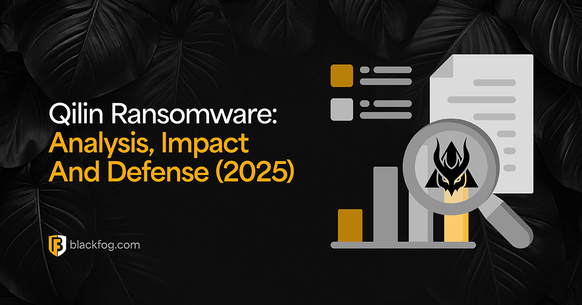 The Ransom Payment Question: To Pay or Not to Pay - visual representation