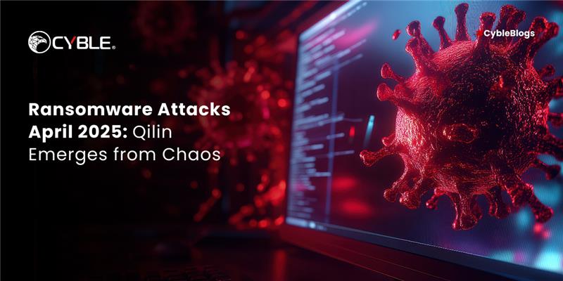 What Affected Employees Should Do - visual representation