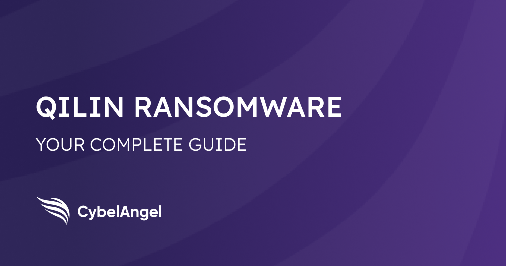 FAQ - visual representation