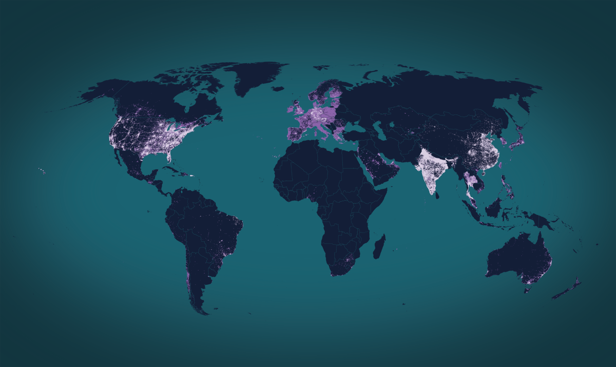 5G and Fiber: A Double-Edged Sword - contextual illustration