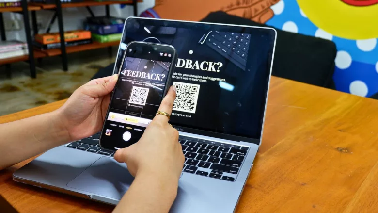 Real-World Use Cases and Examples - contextual illustration