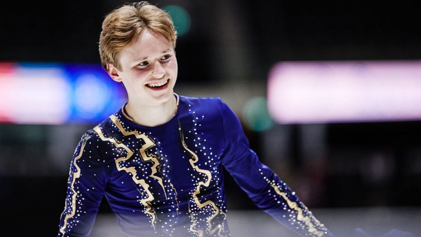 Conclusion: The Future of Impossible Jumps - visual representation