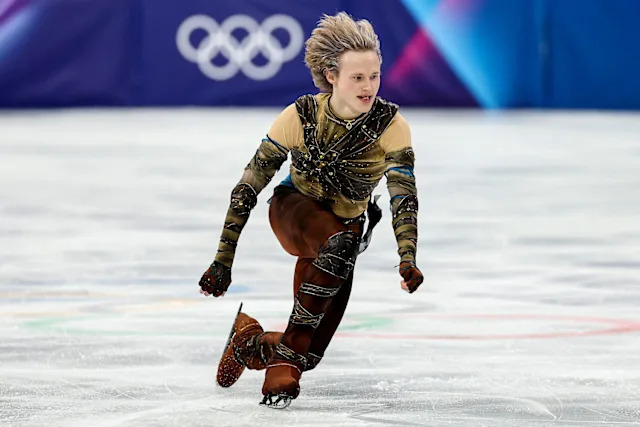 TL; DR - visual representation