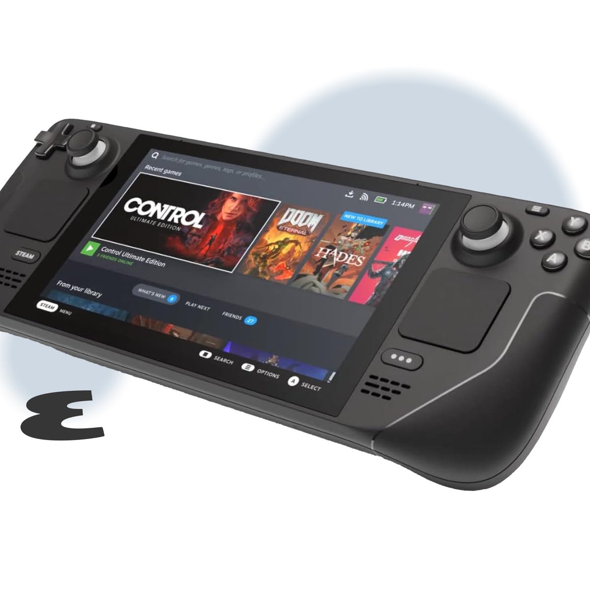 What Players Need to Know About Verified Games - visual representation