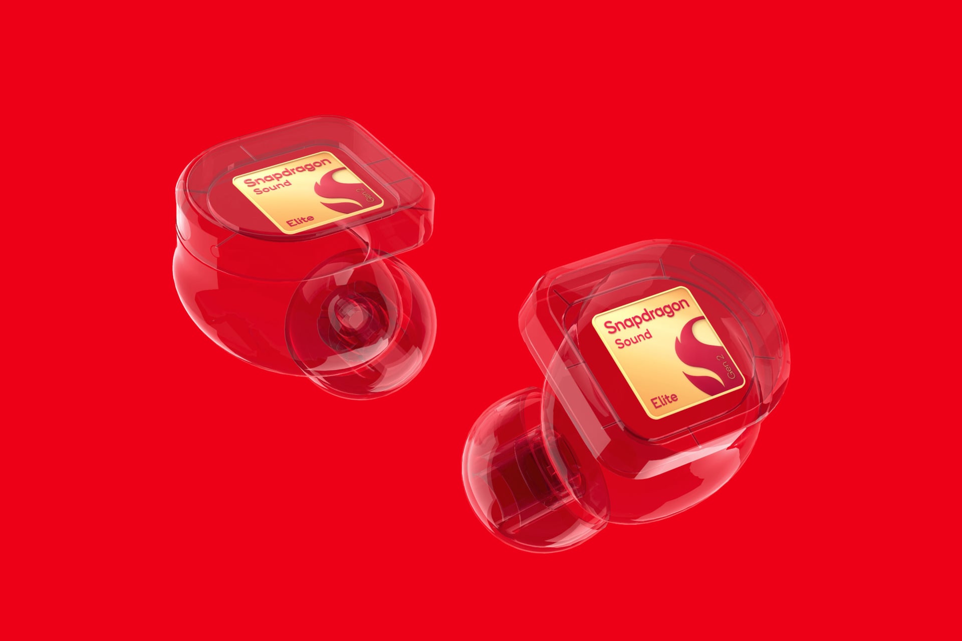 Adaptive Noise Cancellation - visual representation