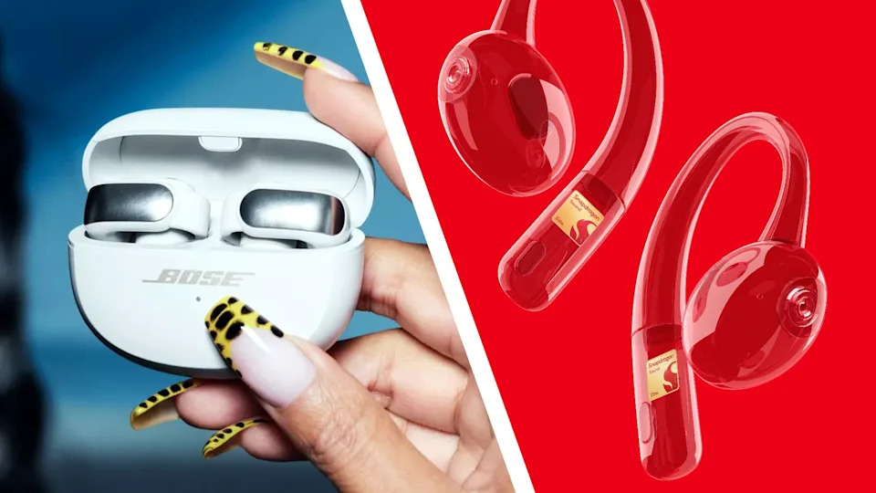 Future Trends and Recommendations - visual representation