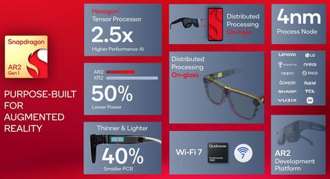 Real-World Use Cases - contextual illustration