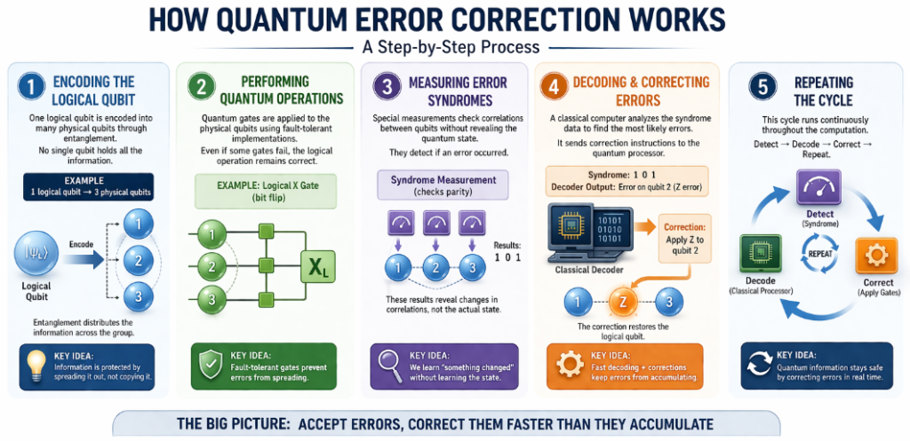Common Pitfalls and Solutions - visual representation