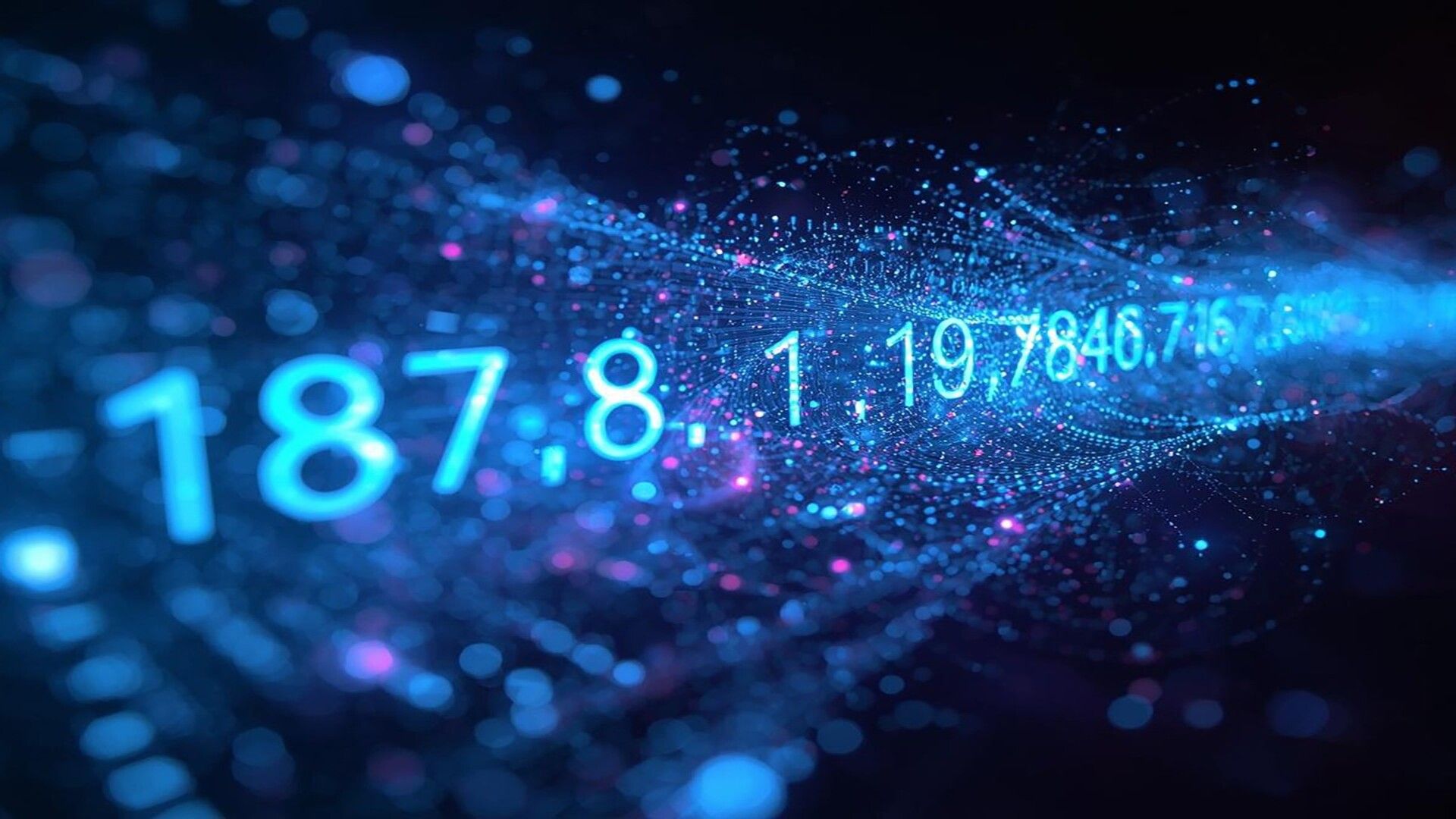 Quantum computers are coming, and this new device wants to protect the secrets hidden inside tomorrow’s digital world | TechRadar