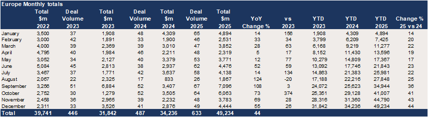 The Skeptical Case: Why This Could Still Fail - visual representation