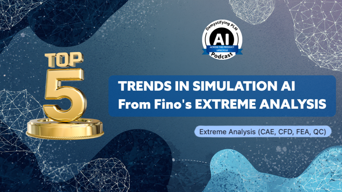 Government and Corporate Initiatives: The Quantum Funding Landscape Beyond Venture - visual representation