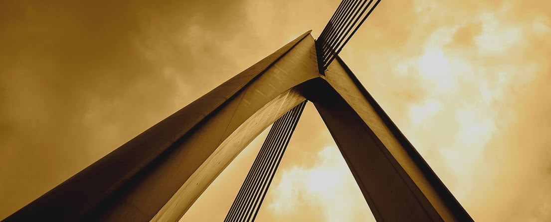 The Path Forward: What Quantonation II Teaches Us About Tech Investing in Hard Problems - visual representation