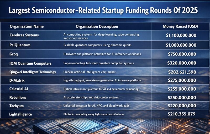Key Takeaways for Understanding Quantum Computing's Future - visual representation