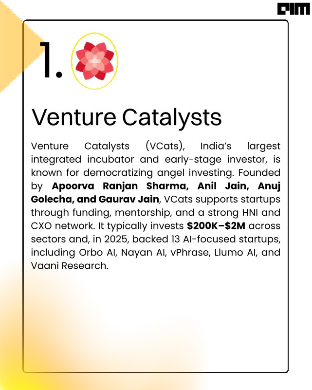 How Quantum Funding Connects to Broader Technology Trends - visual representation