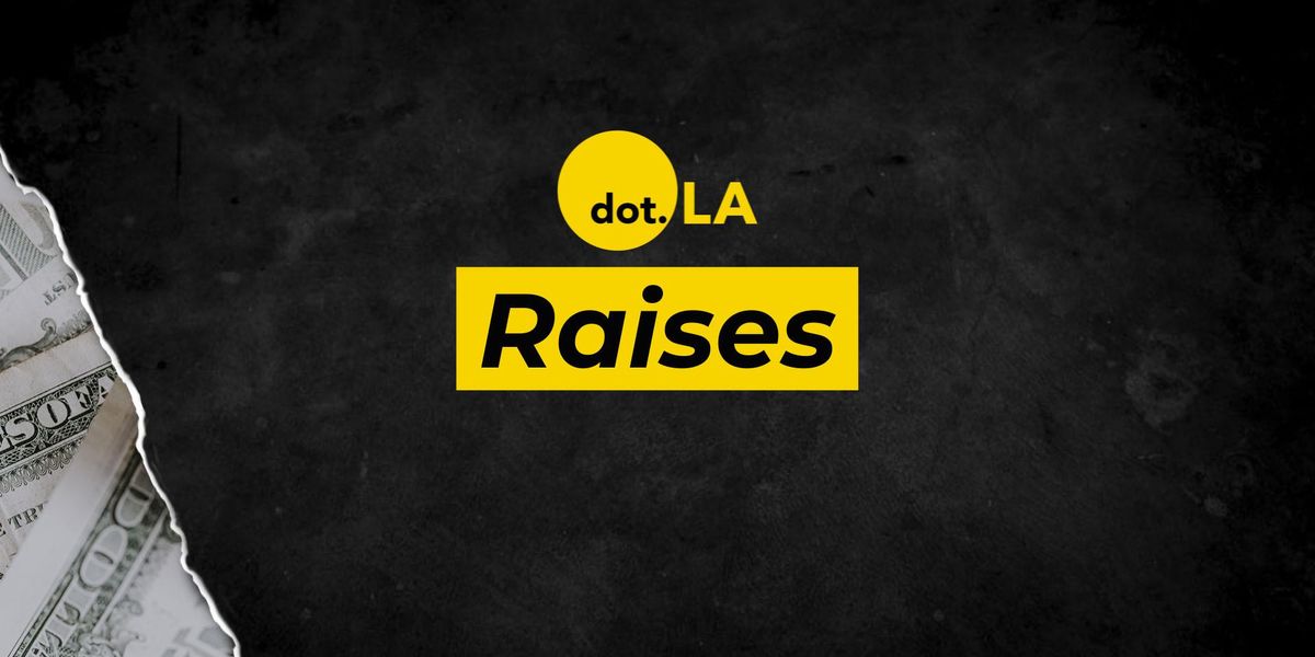 Conclusion: What Quantonation's Second Fund Tells Us About Technology's Future - visual representation