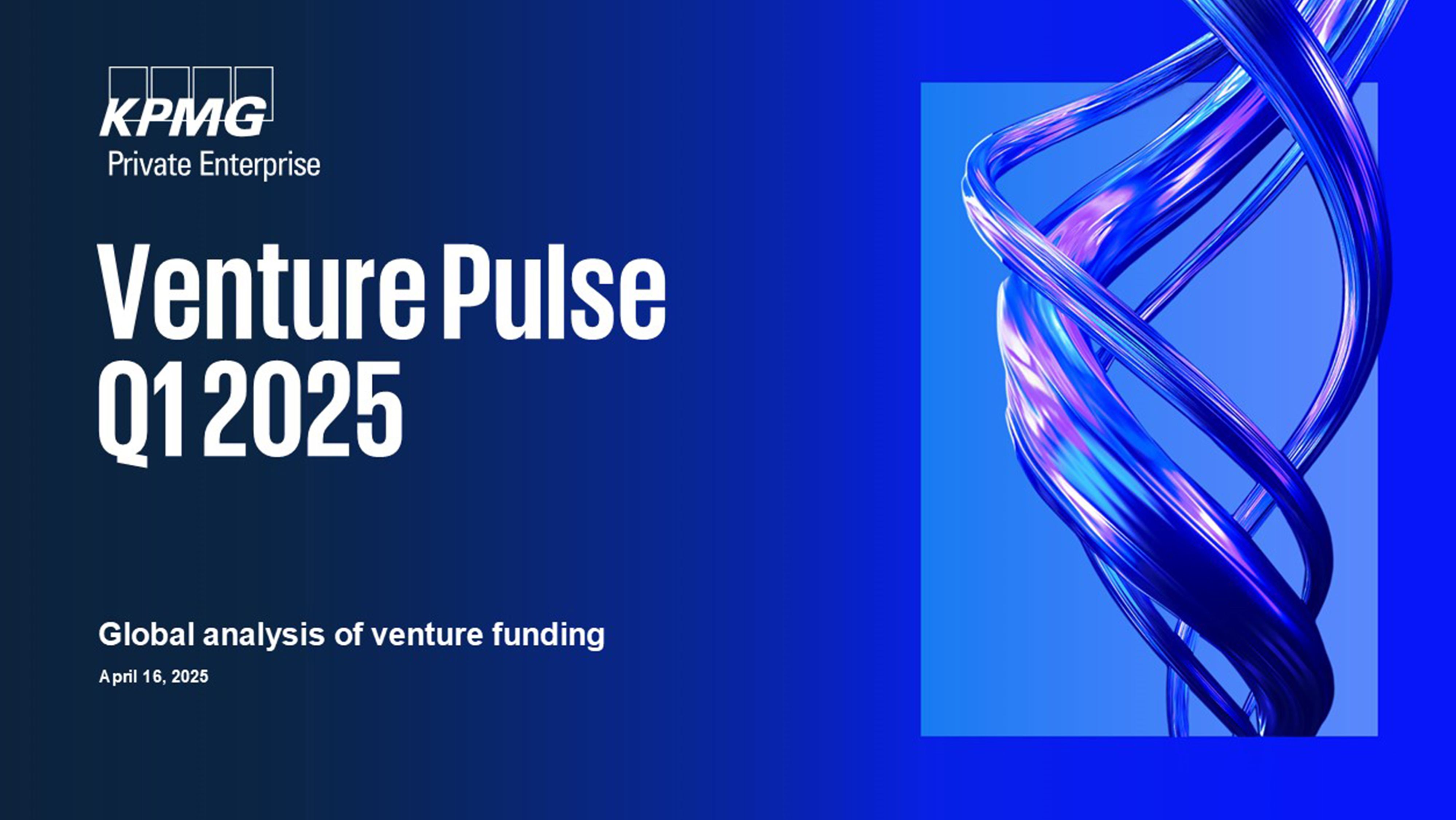 The Limited Partner Ecosystem: Who's Actually Funding Quantum Innovation - visual representation