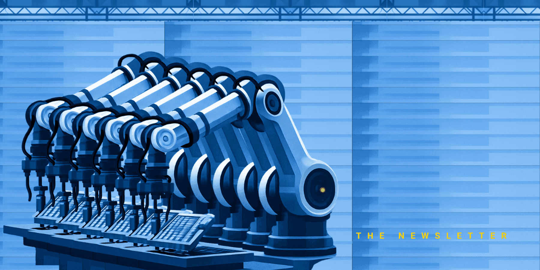 The Quantum Companies Worth Watching: Beyond Hardware - visual representation