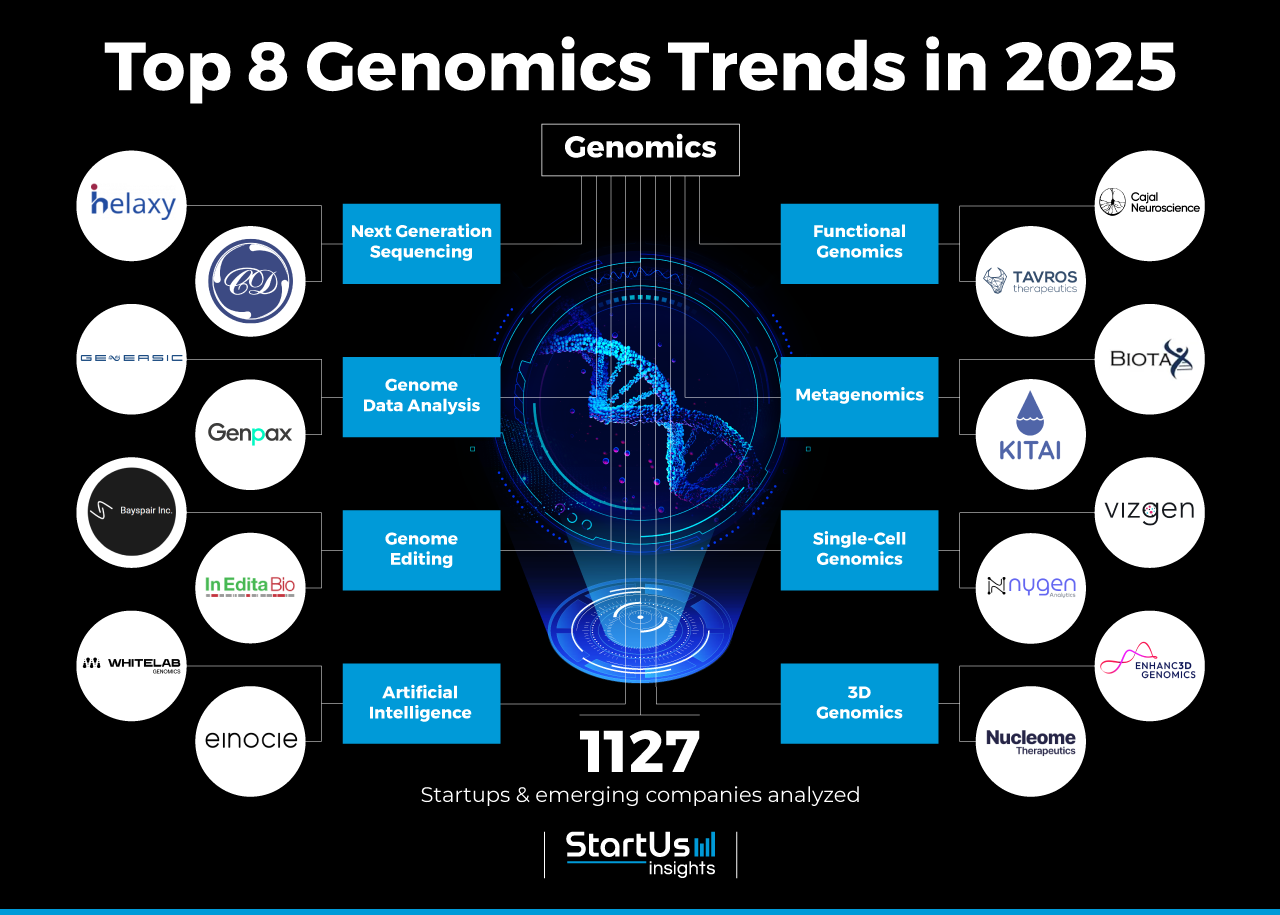 Future Trends and Recommendations - contextual illustration