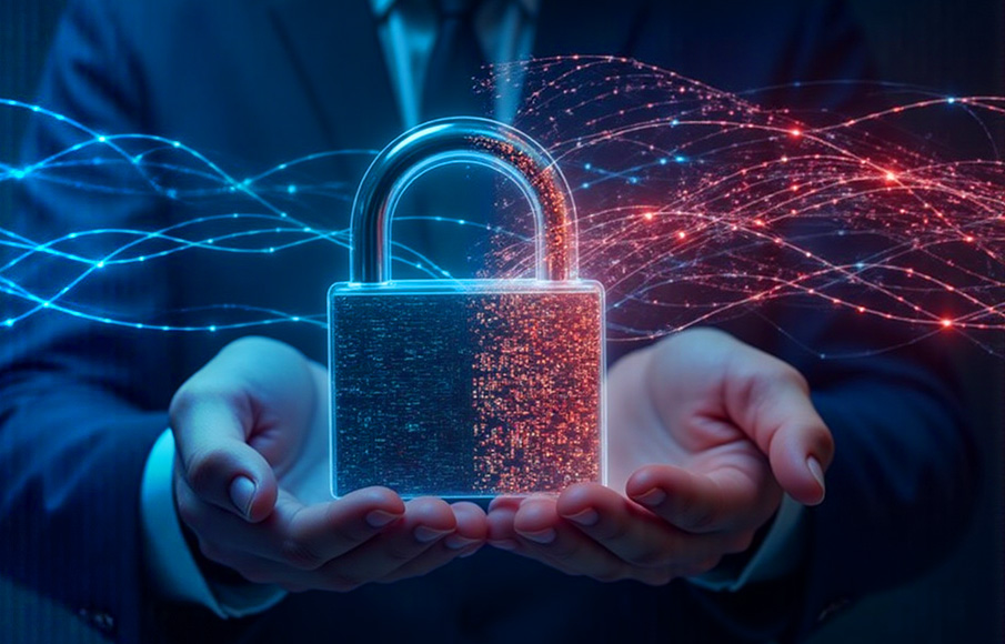 Common Pitfalls and Solutions - visual representation