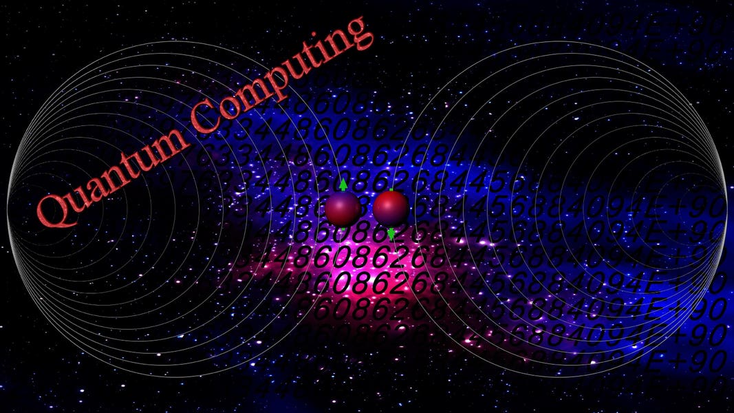 Common Pitfalls and Solutions - visual representation