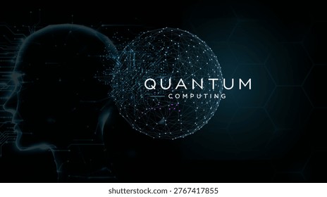 Human Intelligence: The Irreplaceable Element - contextual illustration
