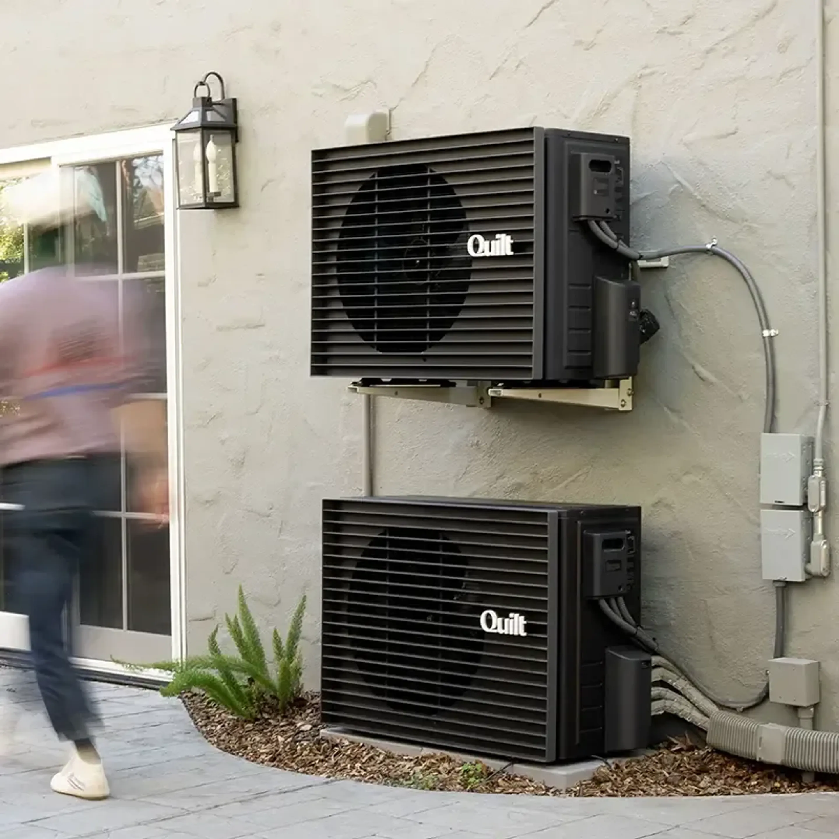 Manufacturing and Supply Chain Considerations - visual representation