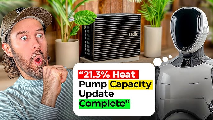 Engineering Insights: Lessons From Real-World Performance Data - visual representation