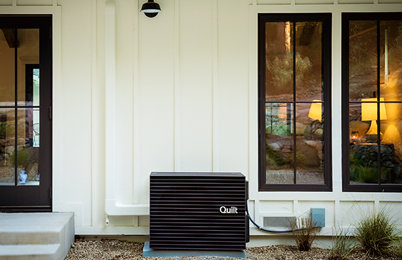 Competitive Positioning and Market Implications - visual representation