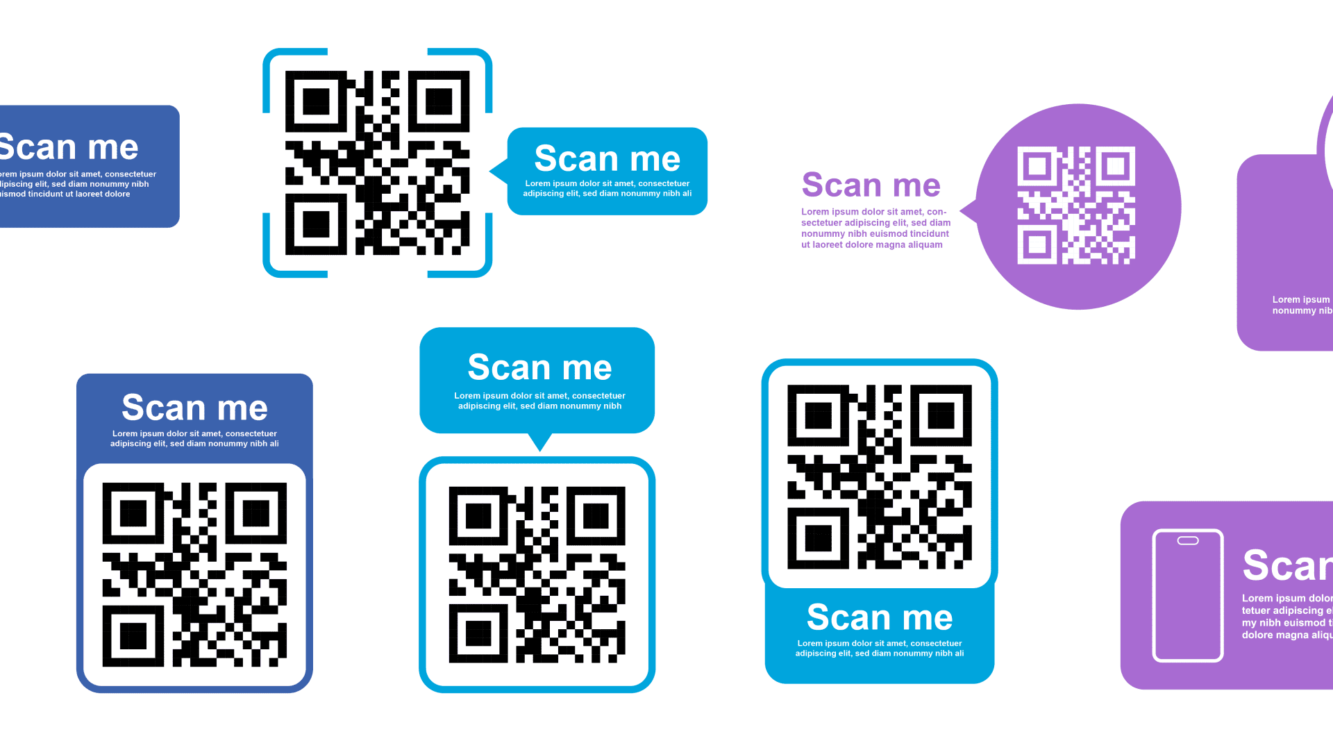 Organizational Defenses: Protecting Your Business from Quishing - visual representation