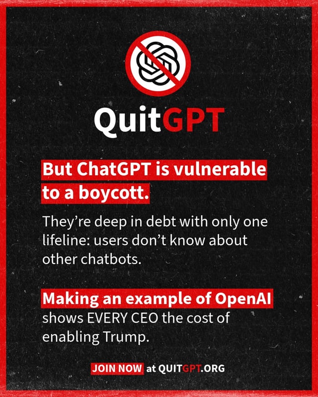 Understanding Runable and Alternative Automation Platforms - visual representation
