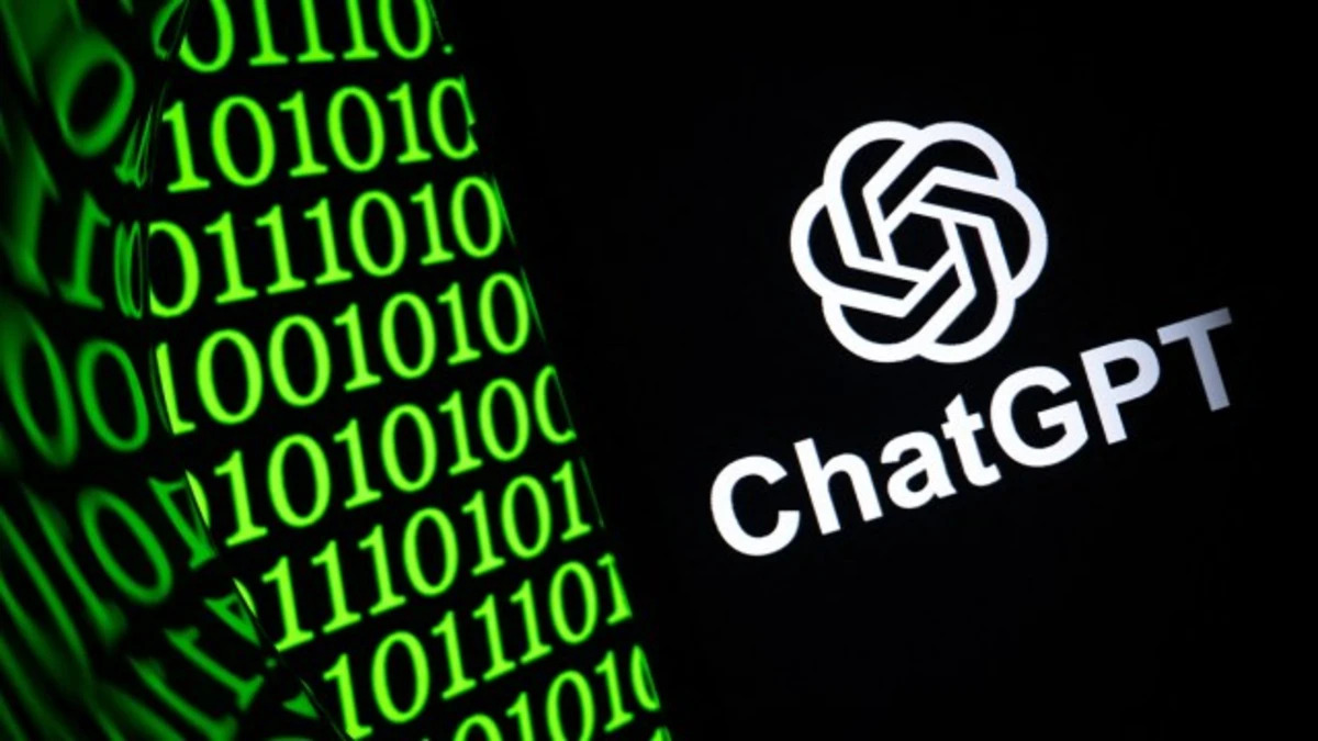 Practical Considerations for Choosing an AI Platform - visual representation