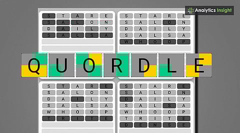 Tools, Apps, and Resources for Improving Your Game - visual representation