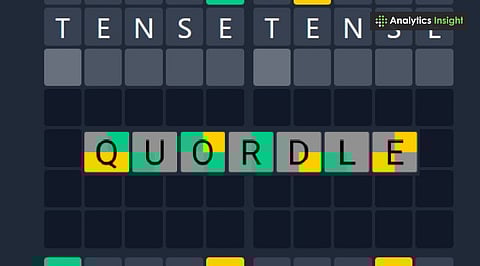 TL; DR - visual representation