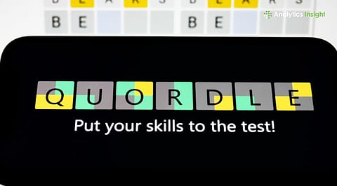 Advanced Strategy: Position Tracking and Constraint Building - visual representation