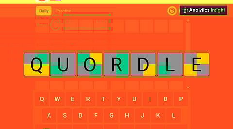 FAQ - visual representation