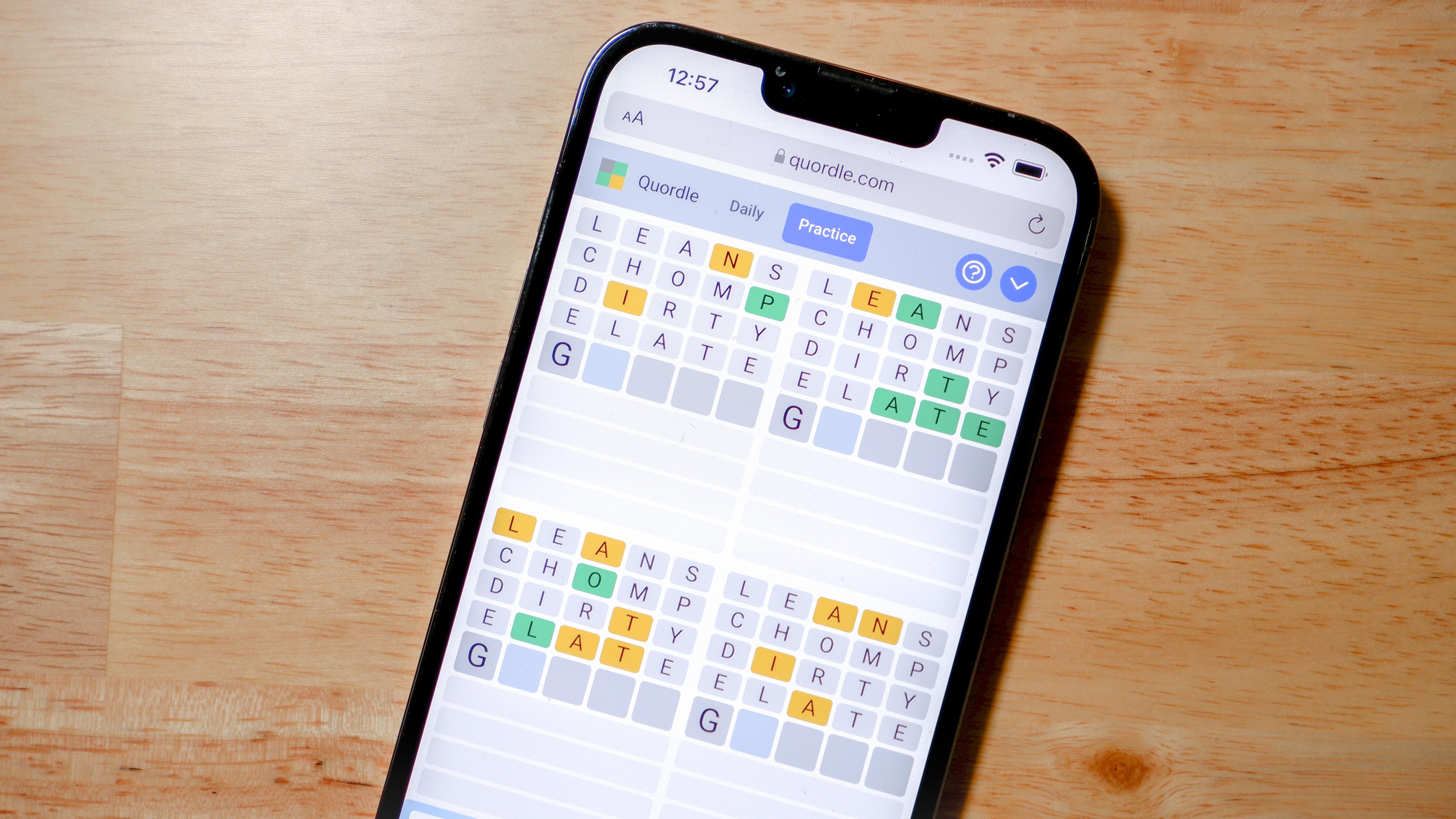 Tools and Resources: What Actually Helps - visual representation