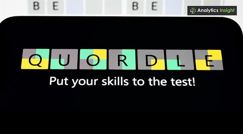 Advanced Pattern Recognition: Building Intuition - visual representation