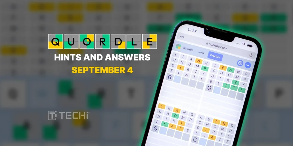 Meta-Gaming: Understanding the Psychology of the Game - visual representation