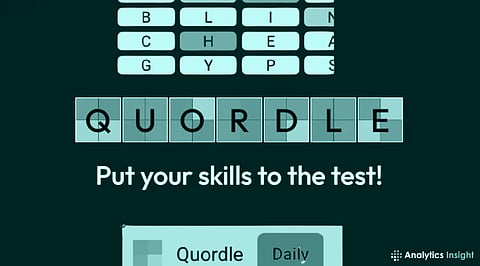 Daily Hints vs. Spoilers: Finding Help Without Ruining the Fun - visual representation