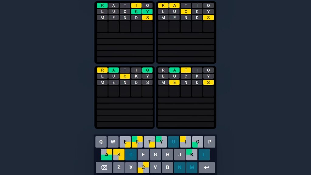 Troubleshooting: When You're Stuck - visual representation