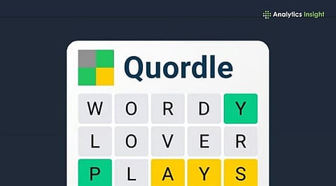 FAQ - visual representation