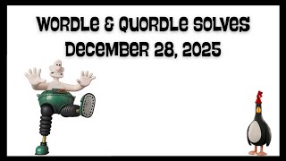 Advanced Solving Techniques - visual representation