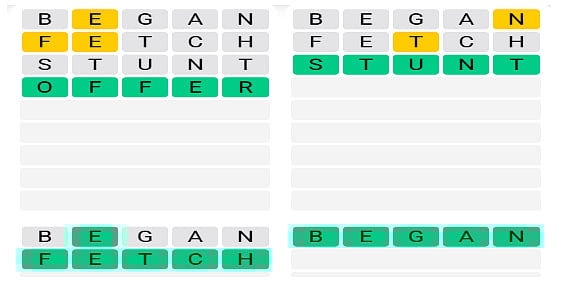 The Mental Model That Keeps You Ahead - visual representation