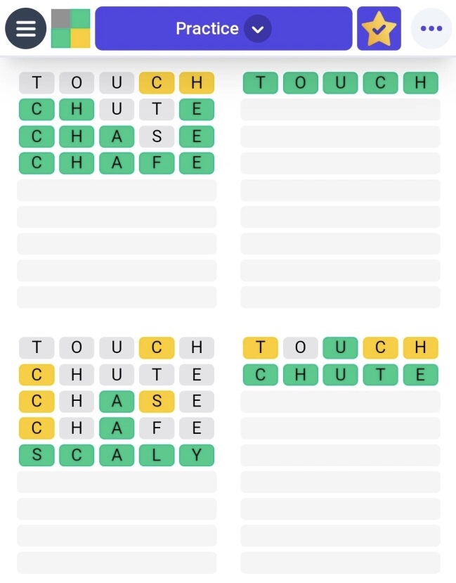 Strategic Tips: How to Dominate Quordle - contextual illustration