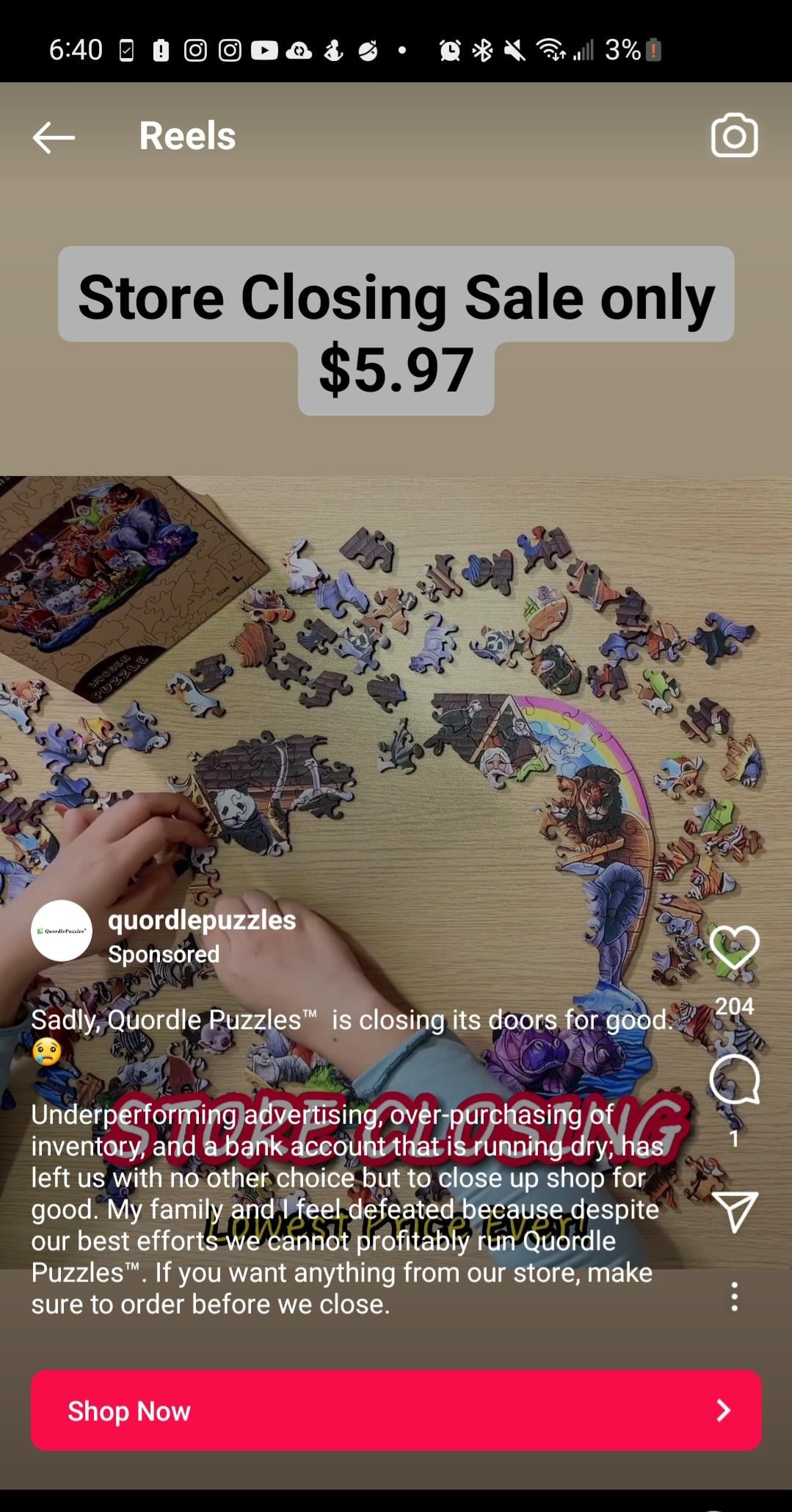 Mastering the Color Feedback System - contextual illustration