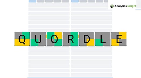 When You're Stuck: Unblocking Strategies - visual representation