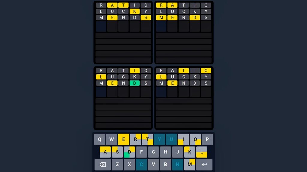 Common Mistakes and How to Avoid Them - visual representation