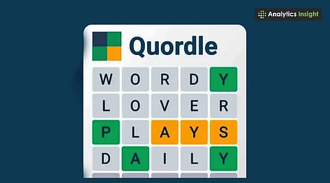 Stress Testing: How to Improve from Good to Great - visual representation